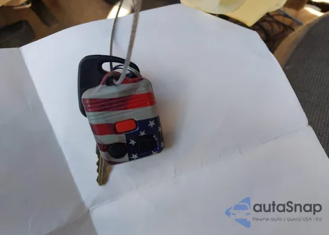 2000 Ford Ranger Xlt from USA, damaged, VIN 1FTZR15X1YTB28234